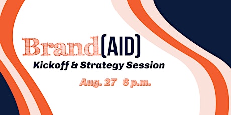 [CP]2 Brand[Aid] Strategy Workshop 2021