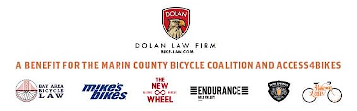 Biketoberfest Brewfest and Bike Expo image