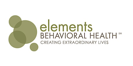 Join Us for Dinner and Hear About Elements New Christian Programs! primary image