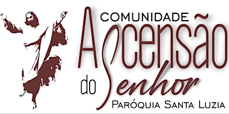 Imagem principal do evento Missa - Com. Ascensão-DOMINGO 22/08 - (19:00)