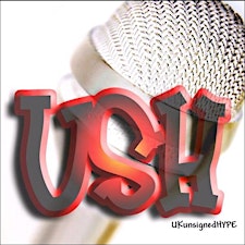 Organiser profile image