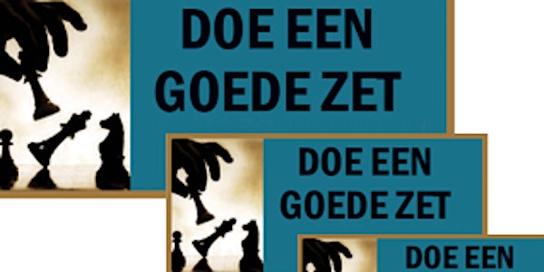 Steun Schaaksite.nl