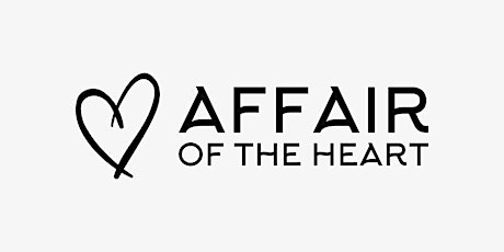 Affair of the Heart tickets