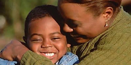 Clinical Strategies for Helping Parents Emotionally Attune w Their Children primary image