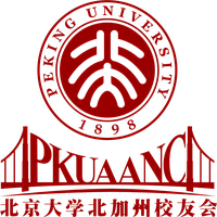 Organizer profile image