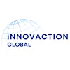 Logo di Innovaction Global Ltd