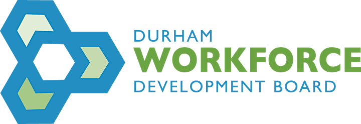 Durham Hospitality Job Fair image