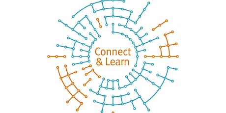 Connect & Learn: Lessons in Mentoring and Coaching tickets