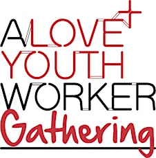 The ALOVE UK Youth Worker Gathering 2016 primary image