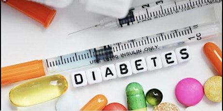 Can Type 2 Diabetes be reversed primary image