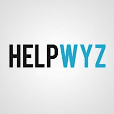 Organizer profile image