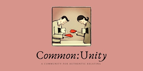 Common:Unity