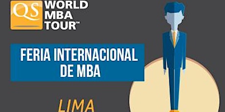 Imagen principal de Feria Internacional MBA