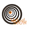 Logotipo da organização Virtual Secret