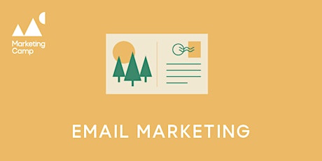 Getting the most out of your email marketing