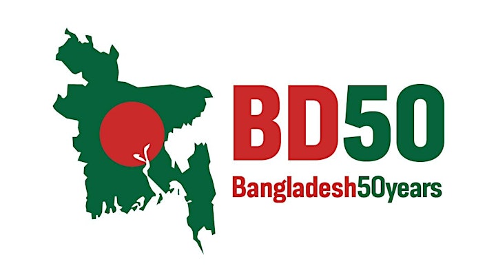 Bangladesh '71 - Part of Banglaverse Film Festival image