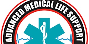 NAEMT UK EDITION Advanced Medical Life Support (AMLS)