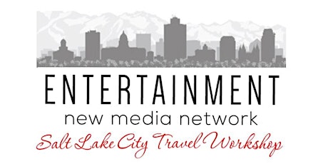 ENMN Travel Workshop - Salt Lake City primary image