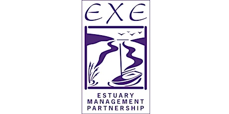 Exe Estuary Stakeholder Virtual Forum 2021 - Renewing the Management Plan primary image