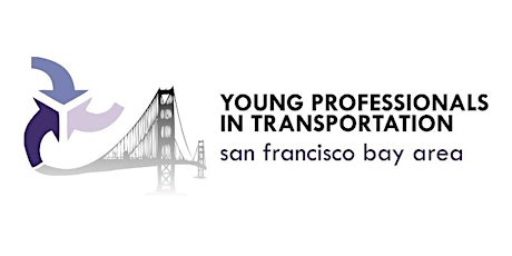 YPT SF Bay - Flexible Transportation Series: Paratransit: An Introduction primary image