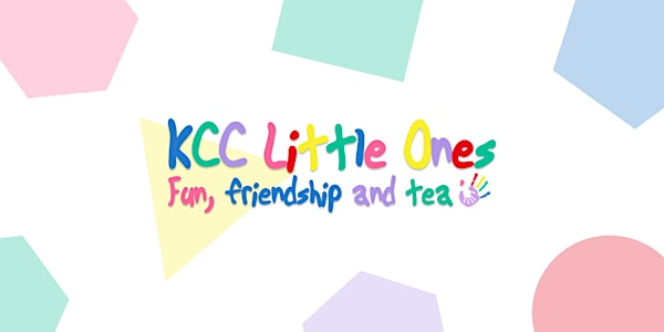 KCC Little Ones