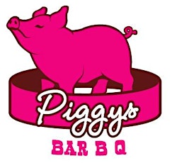 “Farm Field Dinners 2015 "Piggy's BarBQ returns to Covert Farms" primary image