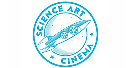 Science Art Cinema #1: Lasers primary image
