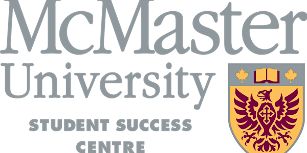 MacQuest: Discover your Campus, Discover your City