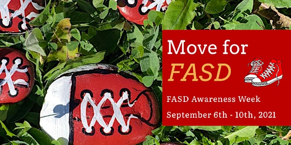 Move for FASD