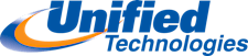 Organizer profile image