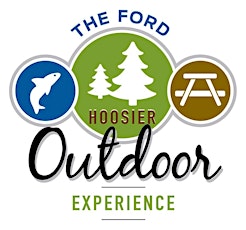 2015 Ford Hoosier Outdoor Experience Visitor Registration primary image