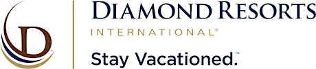 Daytona Beach Sales & Marketing Career Night hosted by Diamond Resorts International primary image