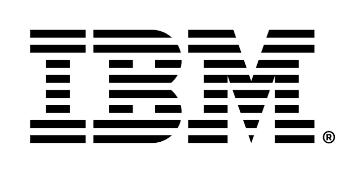 
		IBM presents "Introduction to Blockchain" image
