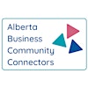 Alberta Business Community Connectors's Logo