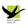 Black Swan Health's Logo