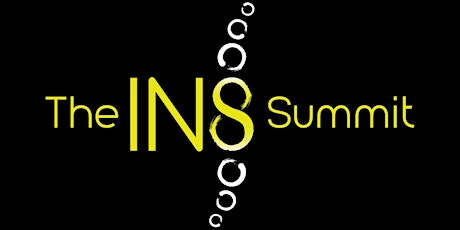 The IN8 Summit 2022 tickets