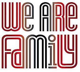 WE ARE FAMILY SPRING BREAK CRUISE!!! primary image