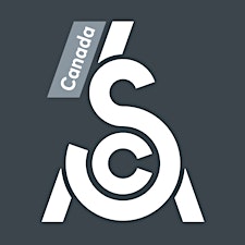 Organizer profile image