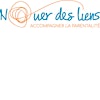 Logotipo da organização Nouer des Liens