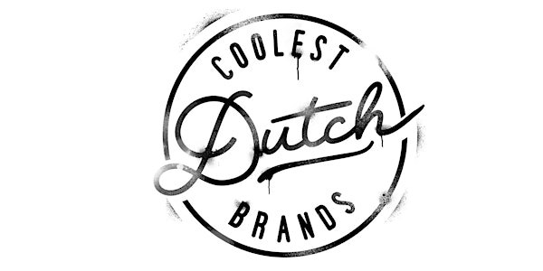 Coolest Dutch Brands Finale 2020