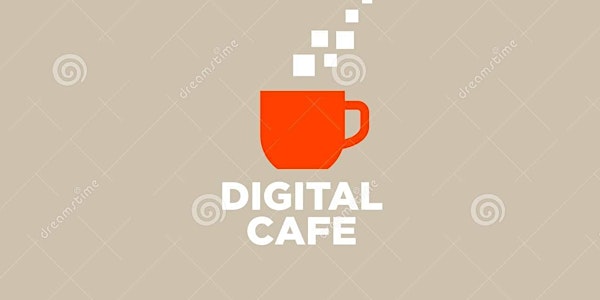 DSPT/NHSMail Coffee & Conversation