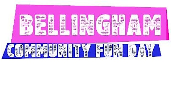 Bellingham Fun Day