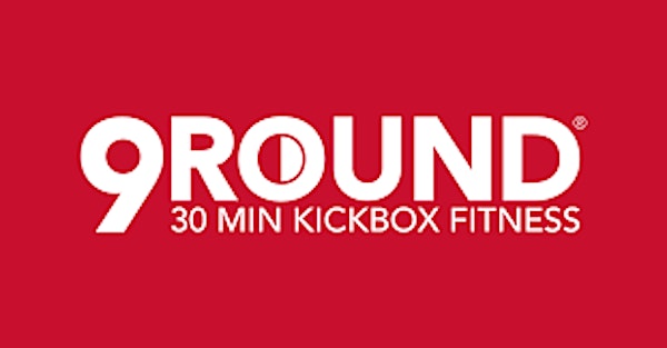 9Round Fitness - 30min HIIT session