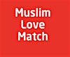 Logotipo de MuslimLoveMatch