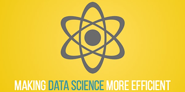 iJOBS Workshop: Biological Data and Python by DataCarpentry