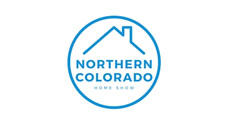 Northern Colorado Home Show tickets