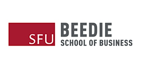 Beedie School of Business - Graduate Scavenger Hunt
