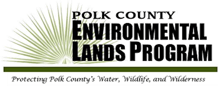 2021- 2022 Water, Wildlife, and Wilderness Field Studies (Grades 3- 5) image
