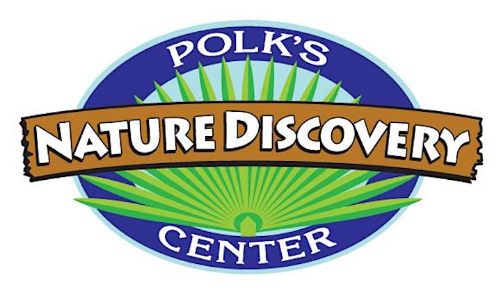 2021- 2022 Water, Wildlife, and Wilderness Field Studies (Grades 3- 5) image