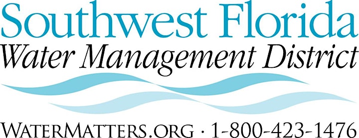 2021- 2022 Water, Wildlife, and Wilderness Field Studies (Grades 3- 5) image